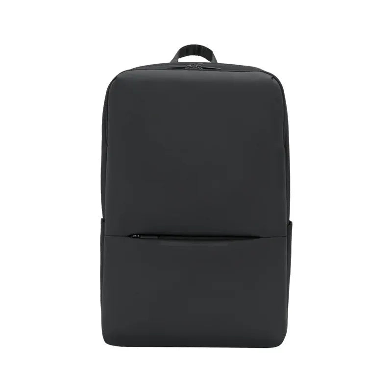 Xiaomi Classic Business Backpack 2 - Simples Market