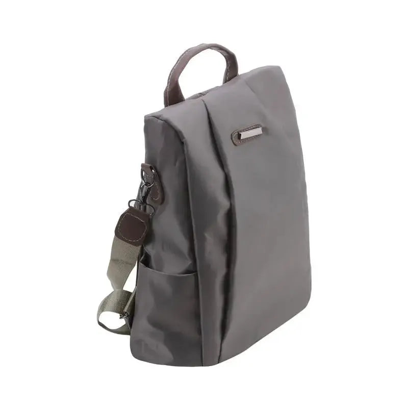 Women's Multifunction Fashion Backpack with Detachable Strap - Simples Market