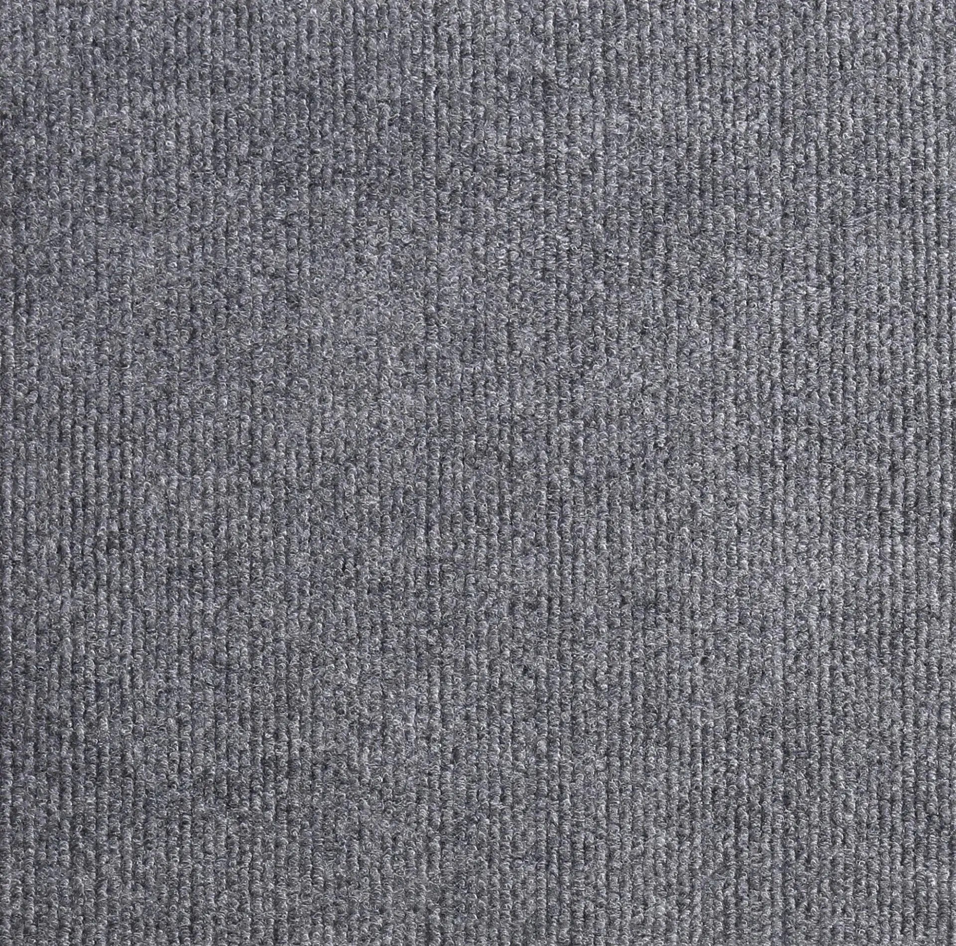 Cat Scratching Mat Self Adhesive Trimmable Carpet For Anti Scratching Sofa Furniture Protection