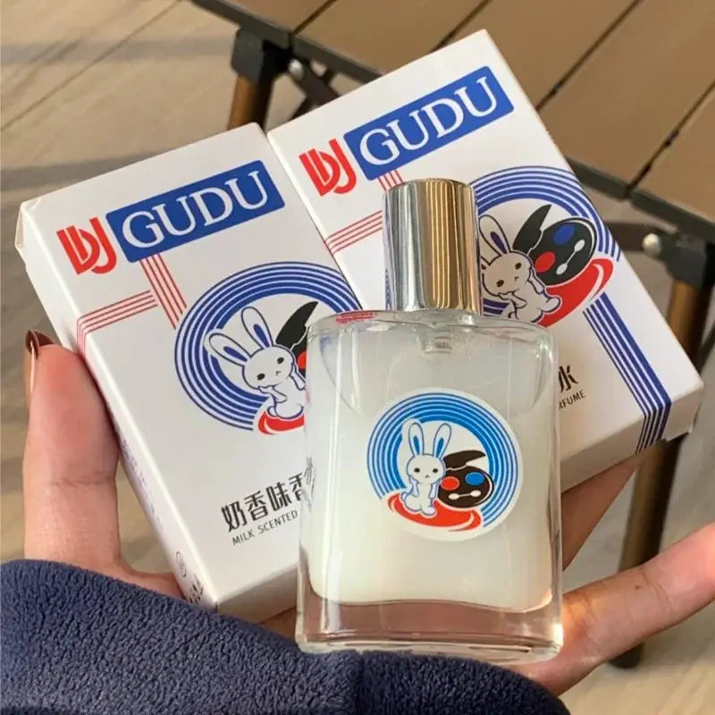 Brand Perfume Mix Oud Wood Milk Unisex Sandalwood Eau De Toilette Spray Flirting Pheromone Romance Fragrance