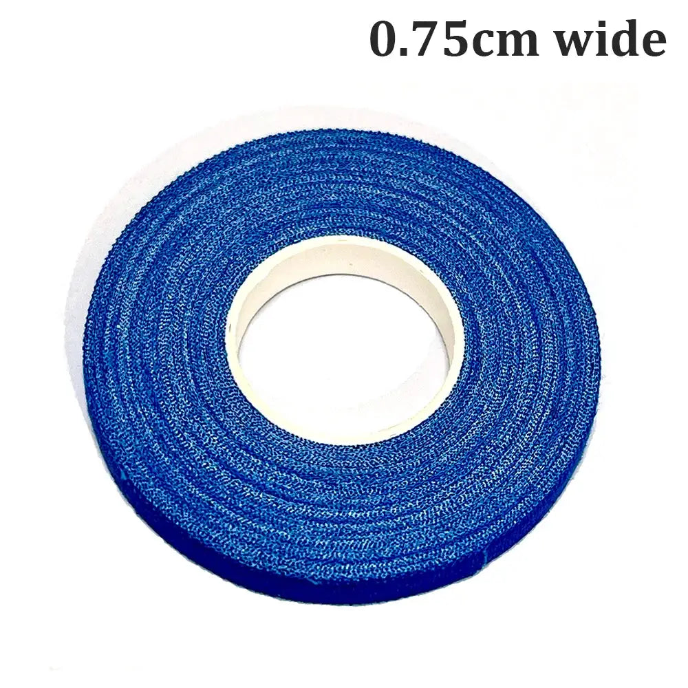 Jiu Jitsu Elastic Bandage Finger Tape BJJ Tape Self Adhesive Climbing Sports Bandage For Grip
