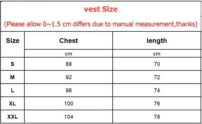 Men's Summer O-neck loose stripe gym Tank top Men Fitness sleeveless pullover Sports Undershirt Elasticity casual vest men tops