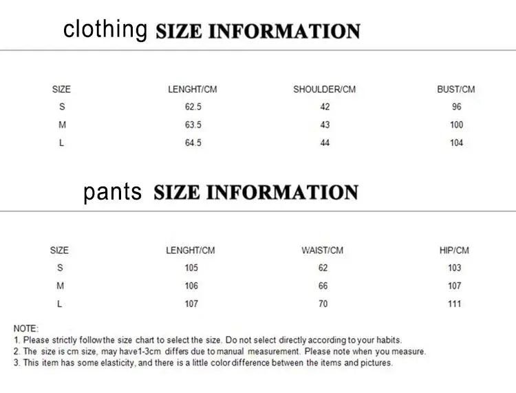 Women Sleeveless V Neck Top Two Piece Summer Set With Straight Pants