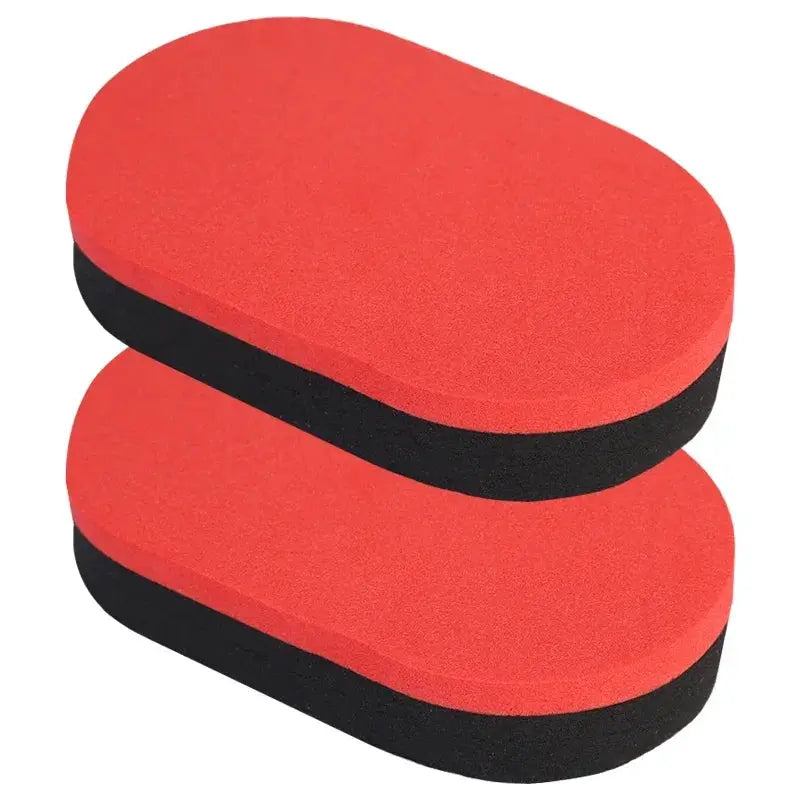Table Tennis Cleaning Brush Rubber Sponge Eraser For Racket Cleaner And Racket Care Accessories