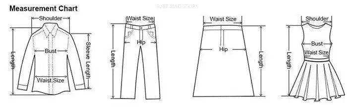 High Waist Loose Jeans Pockets Vintage Washed Denim Flare Trousers