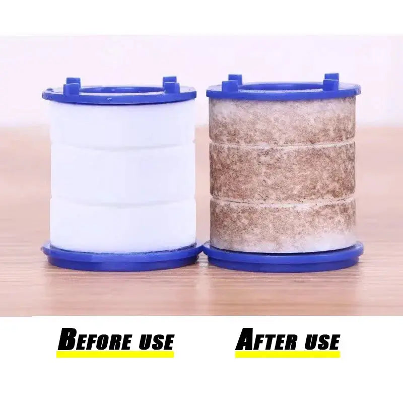 1080 Degree Rotatable Faucet Extender Universal Bathroom Kitchen Adapter Aerator For Multi Directional Spray