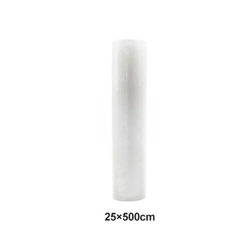 Vacuum Sealer Bags For Food Long Term Storage Keep Fresh Flavor