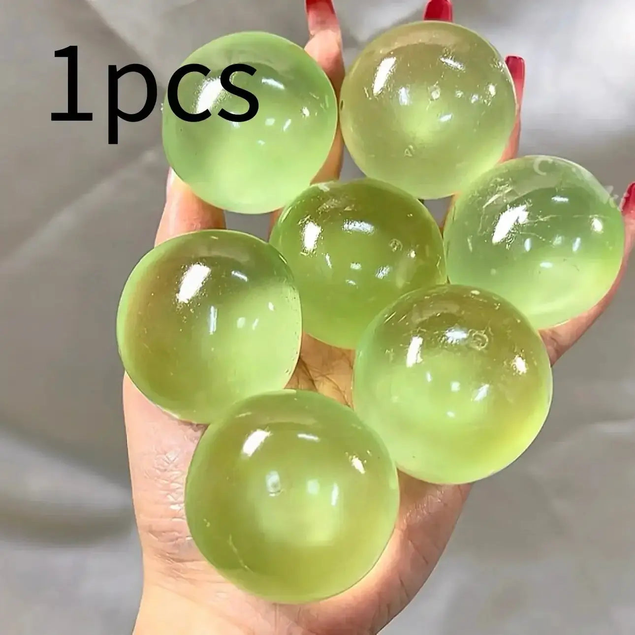 Axolotl Squeeze Soft Squishy Stress Relief Stretchable Toy For Halloween Christmas Birthday Party Favors Classroom