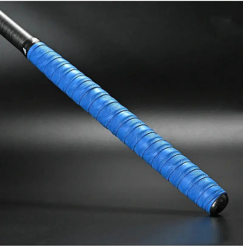 2M Anti Slip Overgrip Tape For Tennis Badminton Rackets Sweat Bands Fishing Rods