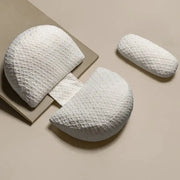 Multifunctional Pregnancy Pillow for Pregnant Women Breastfeeding Cushion Maternity Sleeping Support