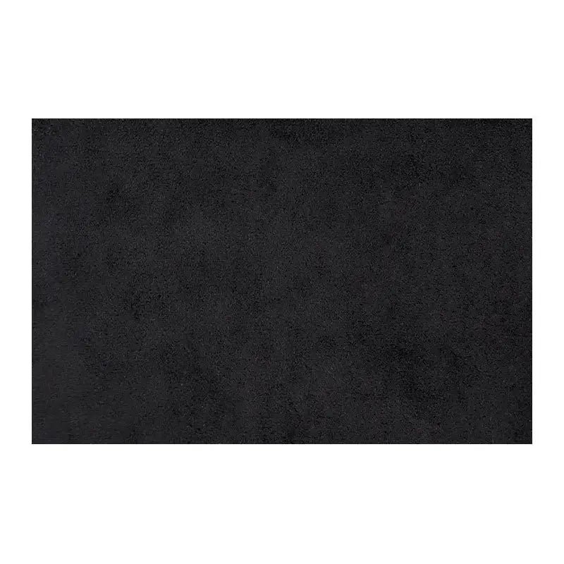 Self Adhesive Suede Fabric For Car Interiors 20x30cm And 50x150cm Cloth For Door Panels Workbenches DIY Projects