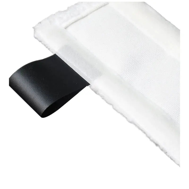 Mop Cloth For Karcher EasyFix SC2 SC3 SC4 SC5 Steam Cleaner Microfiber Floor Cleaning Pad Cover