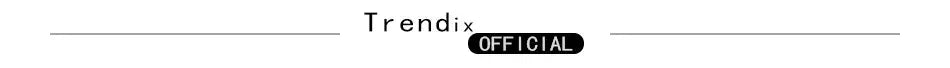 Trendix 2-piece blazer set for women with V-neck patchwork scarf lace-up jacket and bodycon skirt