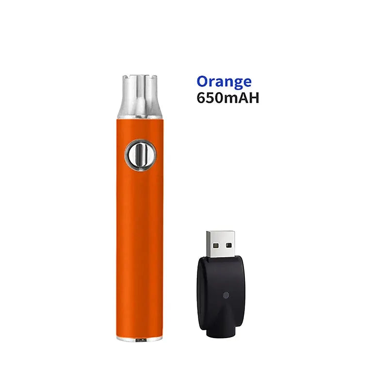 USB 5W Cordless Rechargeable Soldering Iron Pen With Adjustable Temperature For Portable Electronics Repair Tool