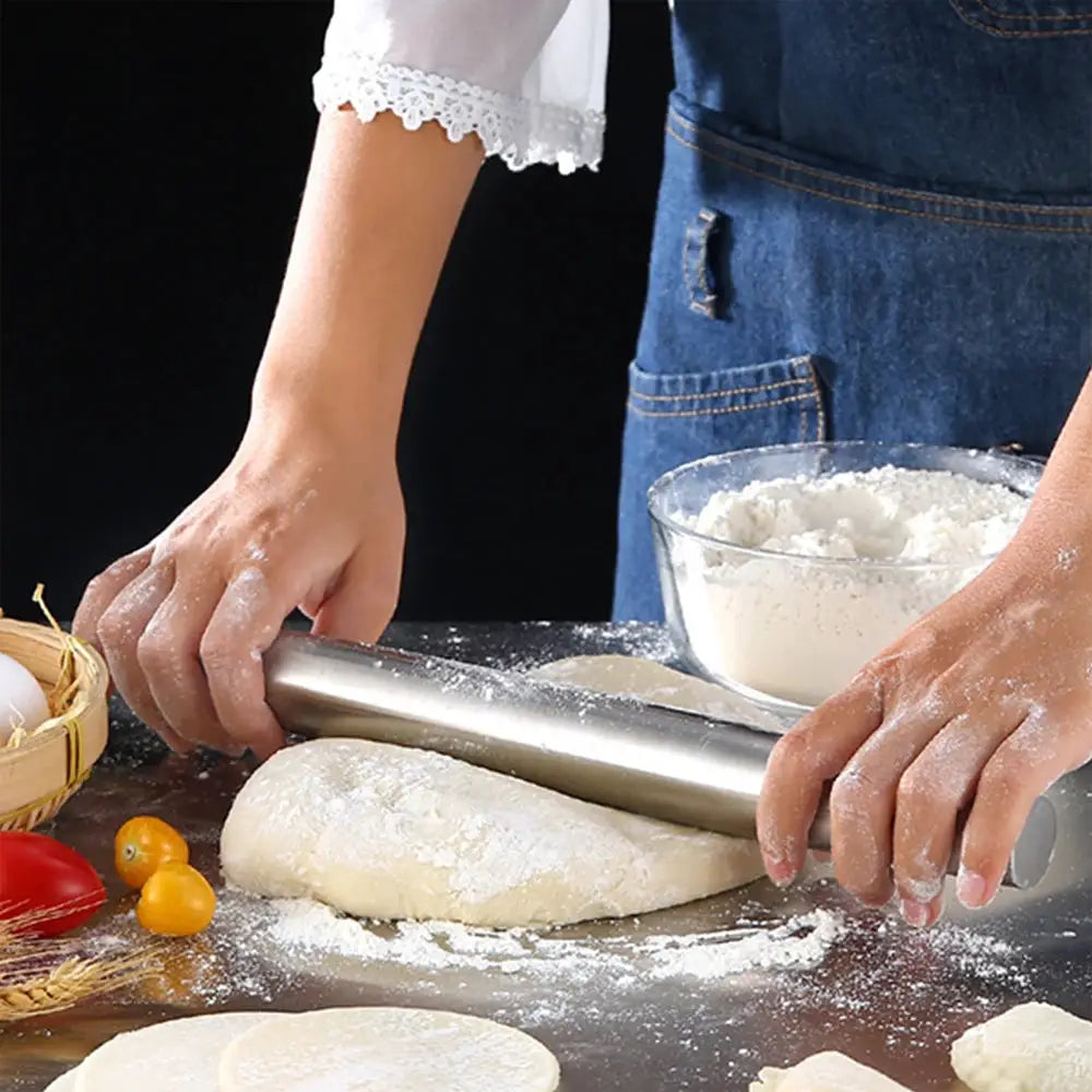 Aluminum Alloy Dumpling Mold 37 Wonton Press Machine Metal Dumpling Pressing Tool Kitchen Easy To Use
