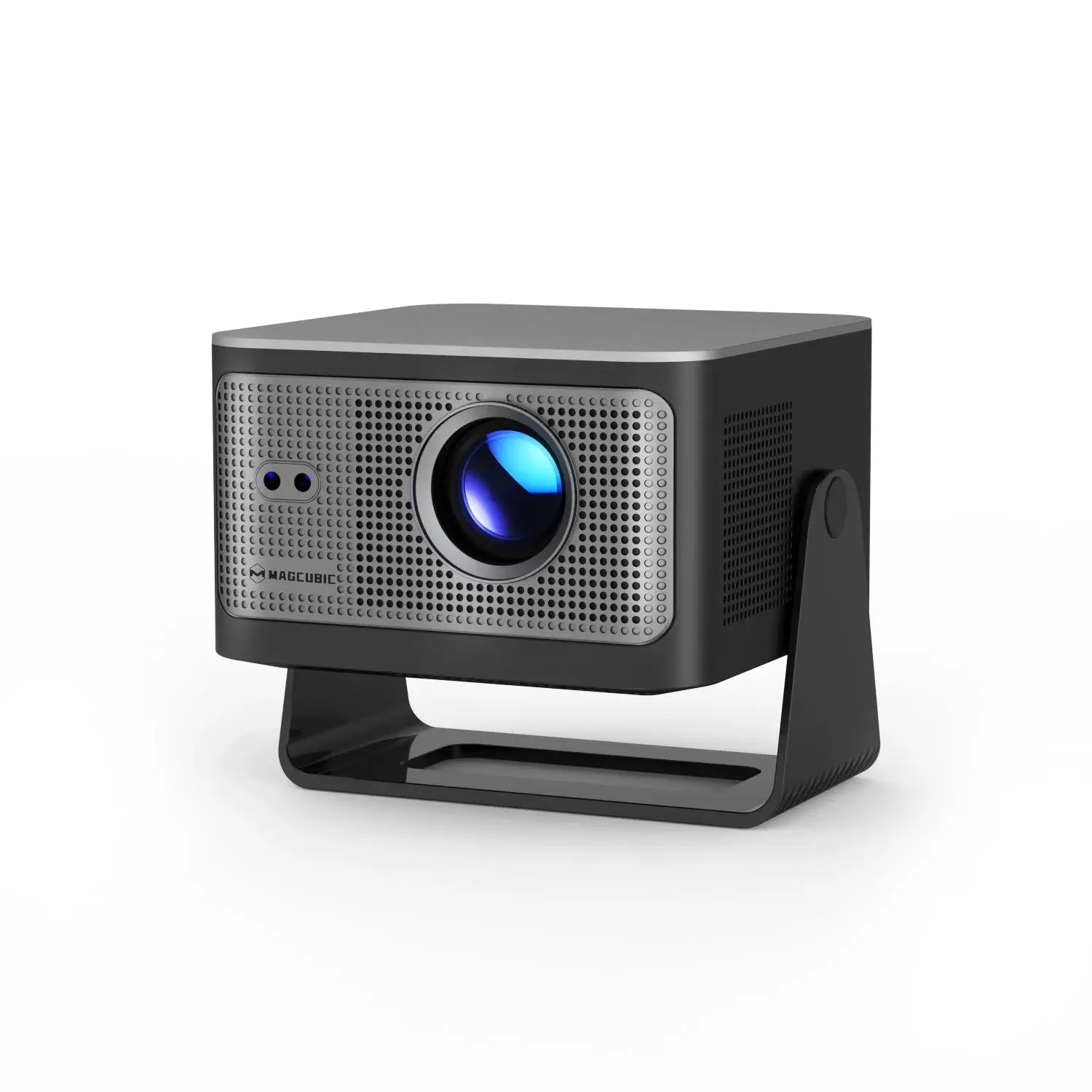 Magcubic HY350 Max Android 14 Portable Projector Auto Focus 8K 1080P