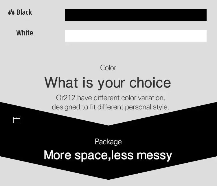 Men's boxer underwear by Simples Market; color options Black and White shown in a UI color selector