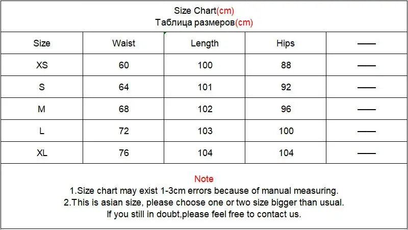 Lucyever Y2K Streetwear Low Waisted Jeans Women Wide Leg Denim Flares