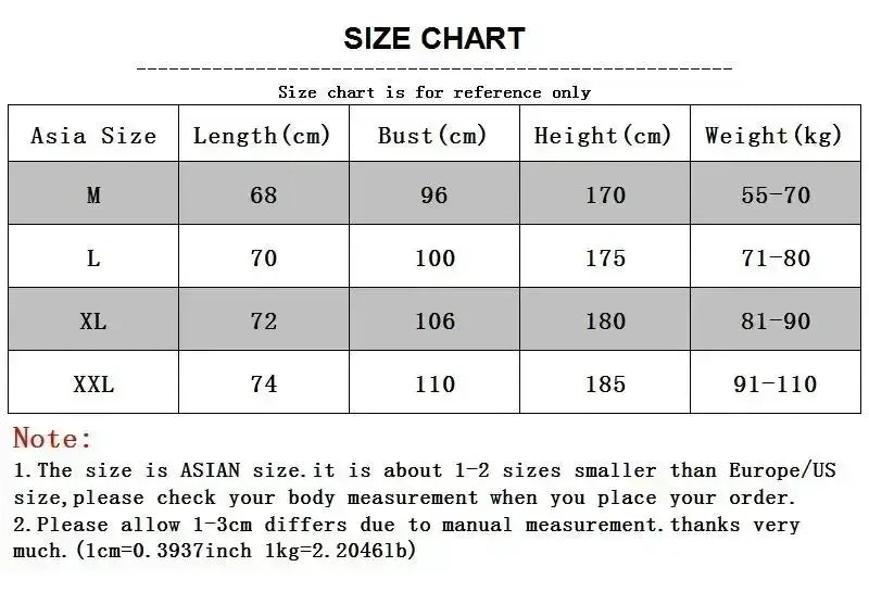 VitalPeak Gym Tank Top Y Back Sleeveless Vest Breathable Cotton Fitness Shirt For Full Range Of Motion