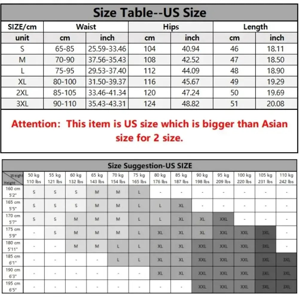 Men's Cotton Linen Shorts Casual Breathable Beach Shorts For Vacation Gym And Everyday Wear