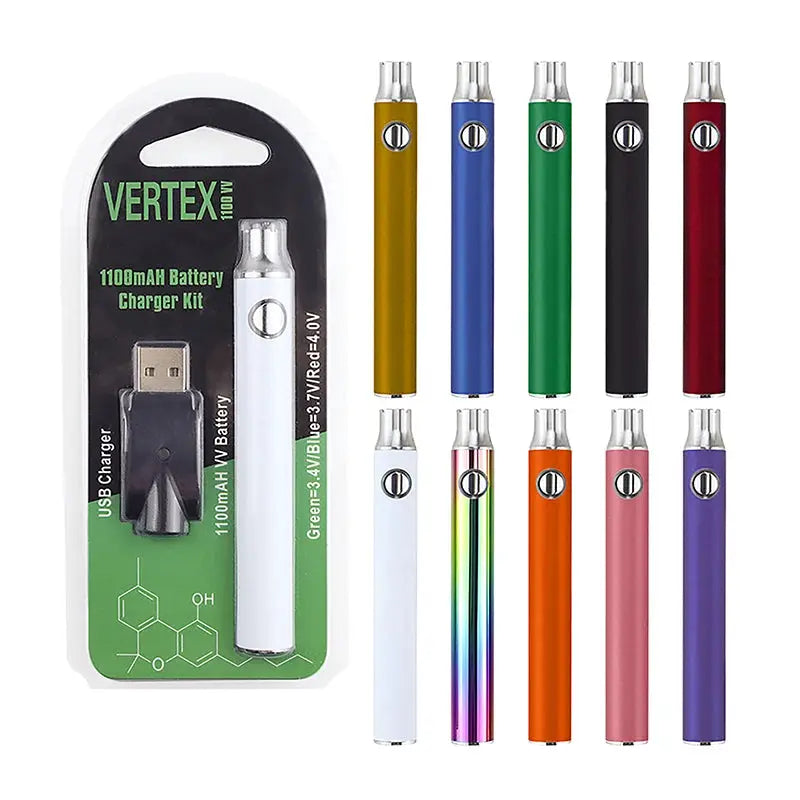 USB 5W Cordless Rechargeable Soldering Iron Pen With Adjustable Temperature For Portable Electronics Repair Tool
