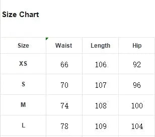 ETJ Wide Leg High Waist Jeans Women Five Pocket Washed And Comfortable