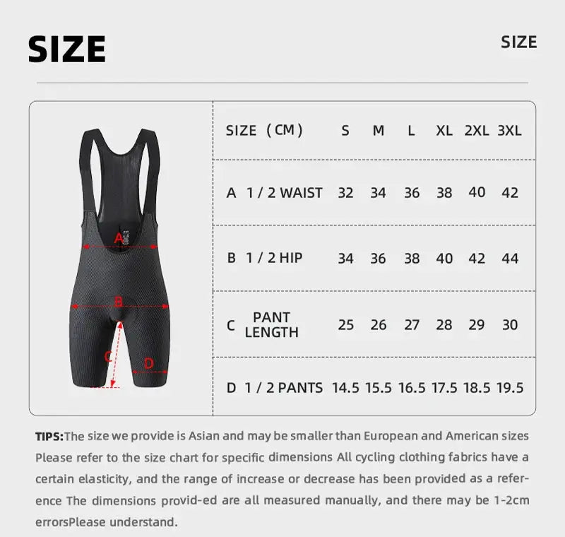 YKYWBIKE cycling bib shorts for men, black seamless padded road bike shorts, Simples Market