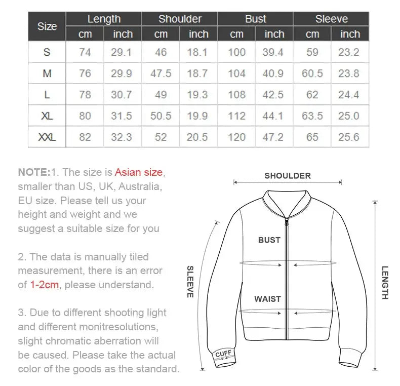 Maden Military M65 Field Jacket for men, green windbreaker by Simples Market with pockets, solid lapel collar