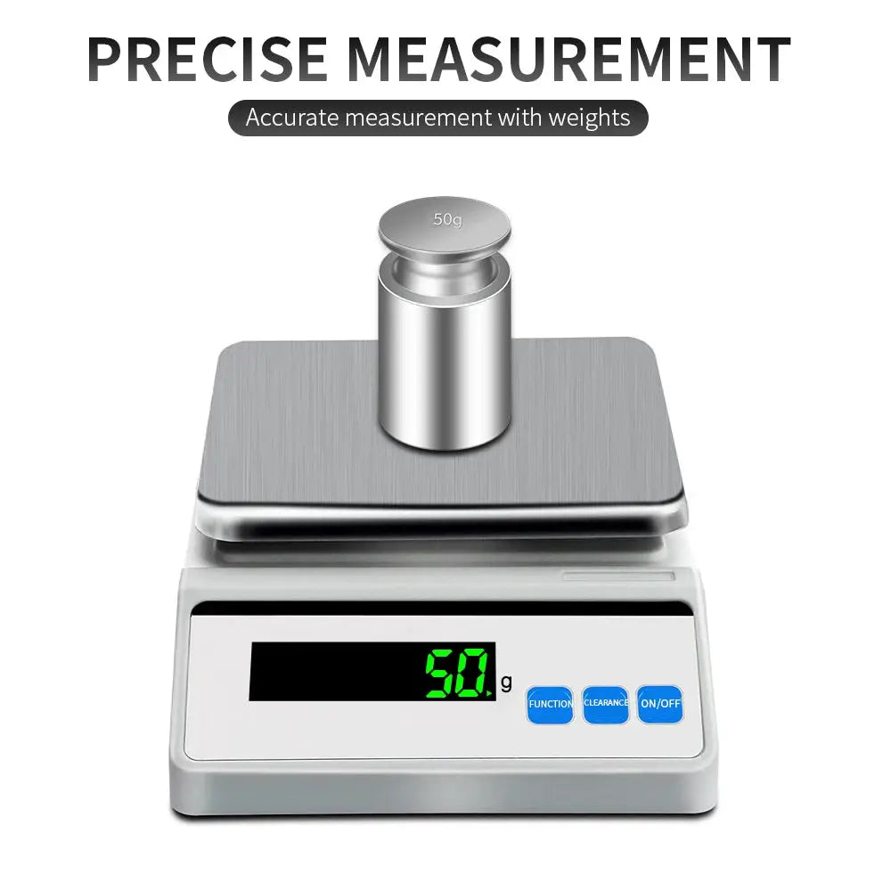 Calibration Weight Set Nickel Plated Steel Chrome Plated For Precision Calibration And Weighing