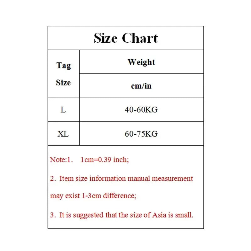 LaceEase Lace Safety Shorts For Women Breathable Elastic Waist Floral Loose Hem Design For Home Wear