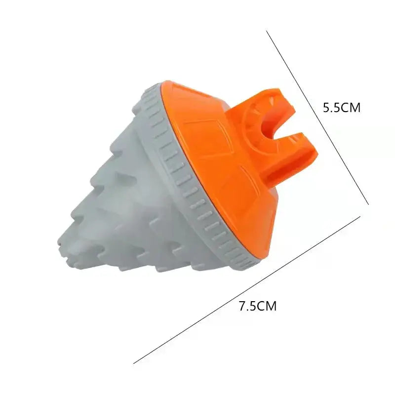 Big Building Blocks Traffic Mechanical Construction Set For Kids Compatible Large Bricks Educational Science Toy Gift