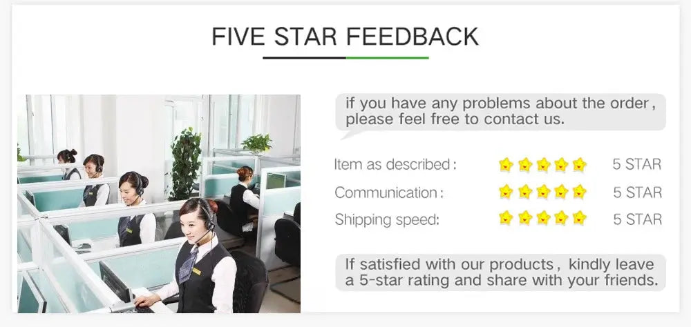 Simples Market RED STAR 38mm men's chronograph watch five-star feedback graphic with call-center staff