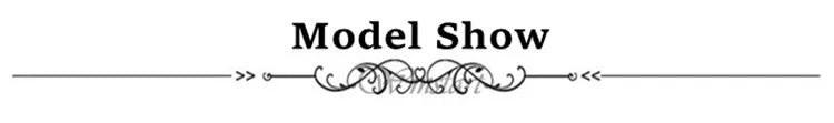 Women Hollow Out Two Piece Wide Leg Pants Set Lace Casual Style