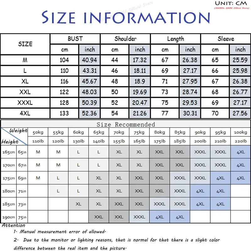 Autumn Men's Half Zip Sweatshirt With Turtleneck Long Sleeve Solid Color Streetwear Winter Warm Jacket