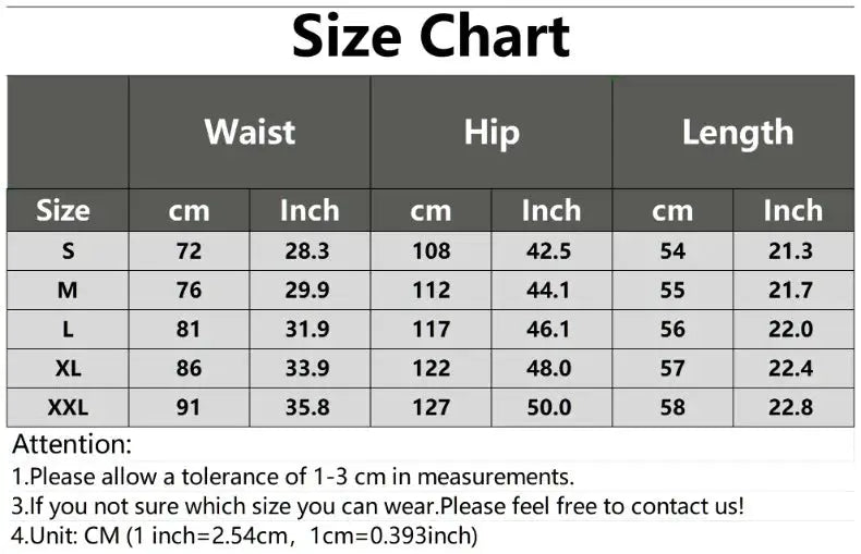 UETEEY Summer Casual Cargo Shorts Men Outdoor Travel Sports Large Pockets Durable Comfortable Beach Workout Shorts for Outings