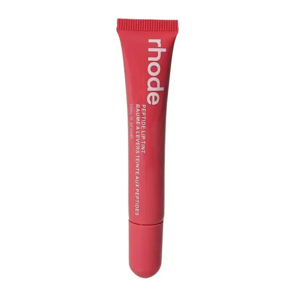 Rhod Pocket Blush Lip and Cheek Hydrating Stick Dual Purpose Lip and Cheek Color with Long Lasting Moisture