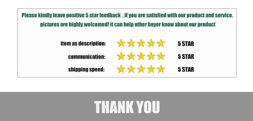 Autumn and Winter multi-color men's streetwear baseball jacket by Simples Market, rating banner with 5-star rows