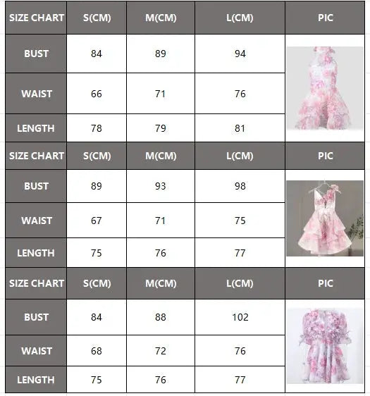 Floral Printed Backless Mini Dress Sleeveless A Line Party Clubwear