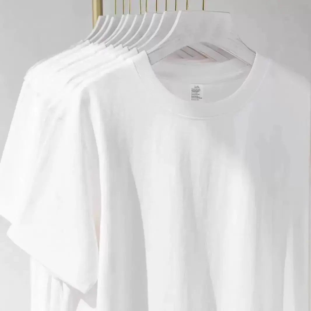 Oversized Cat Print Graphic T Shirt For Women Summer White Short Sleeve O Neck Casual Top