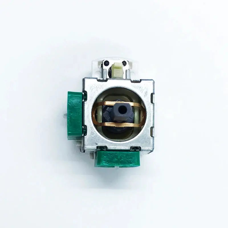 Original ALPS 3D Joystick Replacement for PS2 PS3 and Xbox 360 Controllers for Sony and Xbox Gamepads