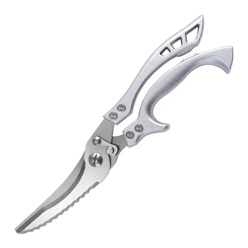 PrimeBlade Laser Damascus Kitchen Knife Set Durable Stainless Steel With Laser Pattern For Meat Fruit Bread And More