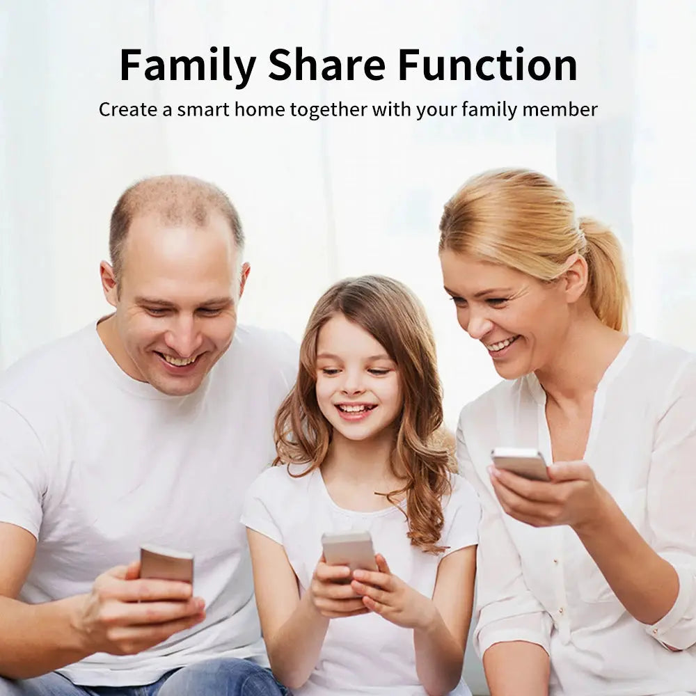 TNCE TUYA EU Plug smart socket by Simples Market; wifi/zigbee3.0, power monitor, timing function, voice control