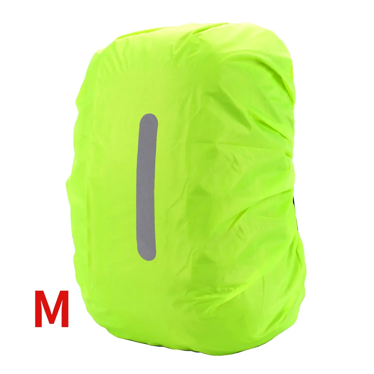 Reflective Waterproof Backpack Rain Cover - Simples Market