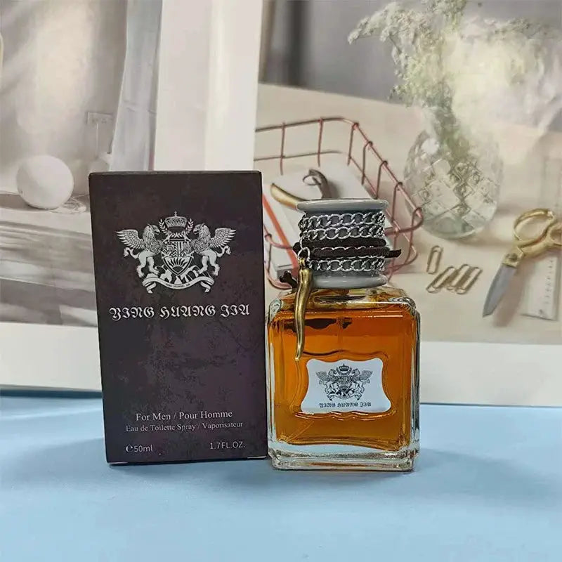 Brand Perfume Mix Oud Wood Milk Unisex Sandalwood Eau De Toilette Spray Flirting Pheromone Romance Fragrance