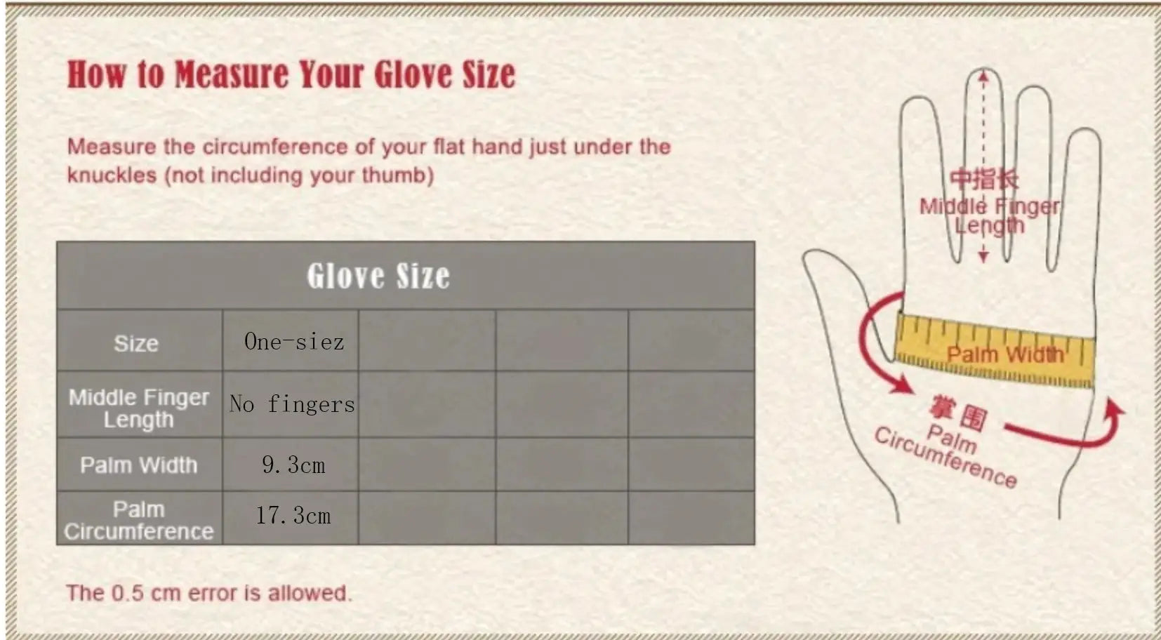 CozyNest Womens Autumn Winter Plush Knitted Half Finger Gloves for Writing and Driving Warm Soft Touch