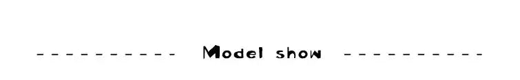 Women's beaded double-breasted peplum jacket and high-waisted wide-leg pants 2-piece set