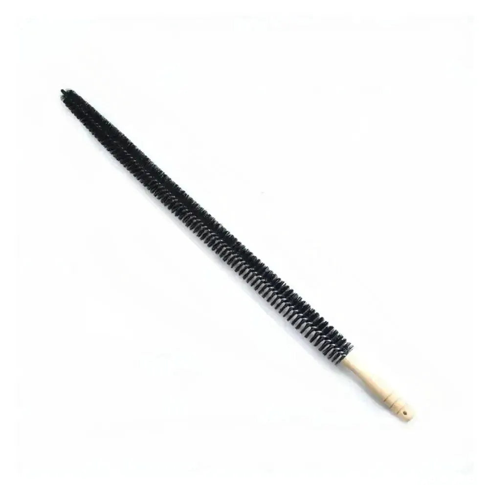 Radiator Cleaner Brush With Long Flexible Shaft For Washing Machine Lint Removal And Dryer Vents Cleaning Tools