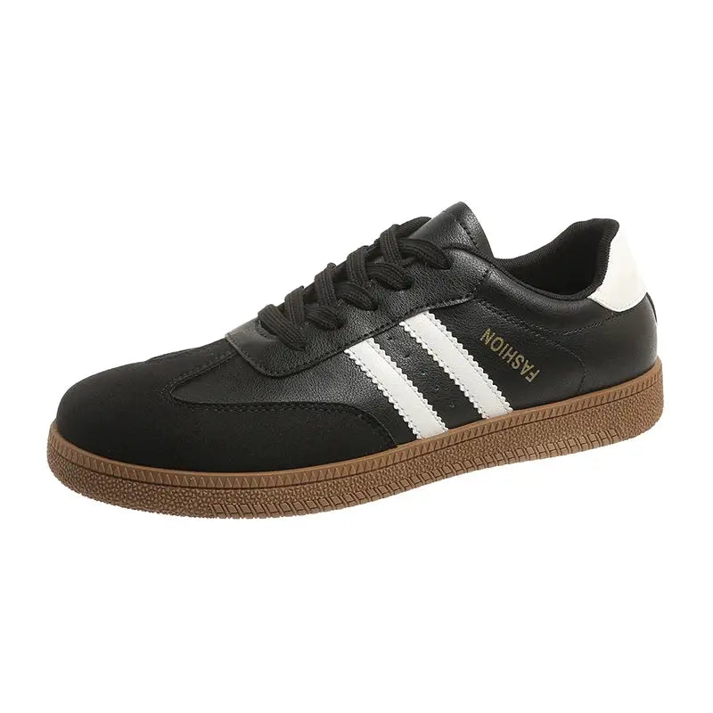 UrbanStride Women Casual Sneakers Lightweight Breathable Comfort for Walking Jogging and Running