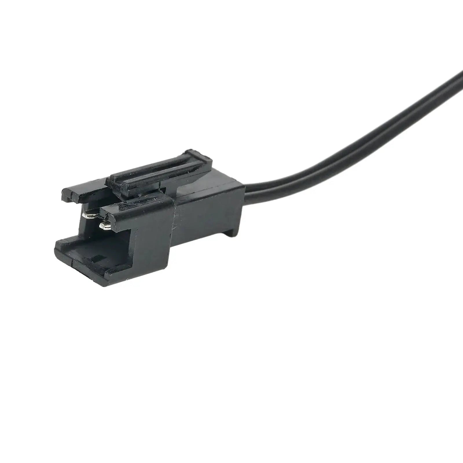 RC USB Charging Cable For 3.7V Lithium Battery SM-2P Connector For Cars Aircraft Helicopters Toys