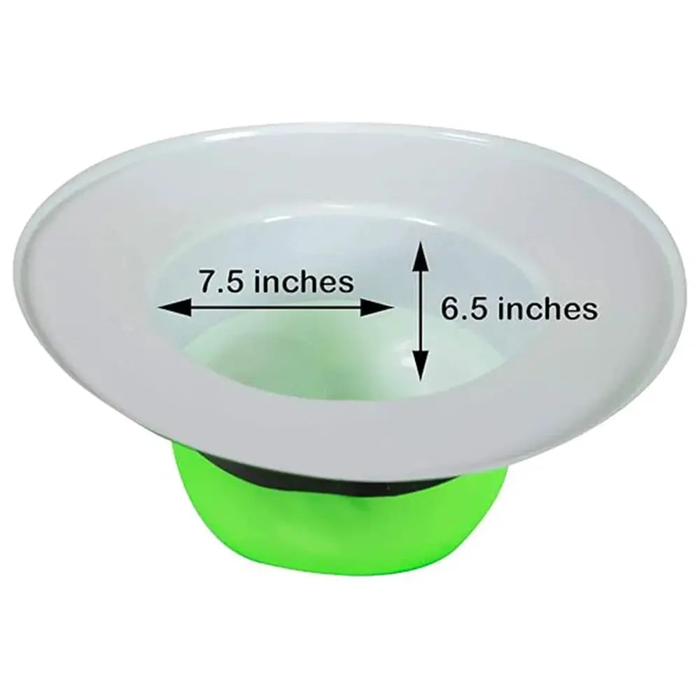 Neon UV Glow Party Hats Blacklight Fluorescent Hats For Adults And Kids Multi Pack 6 12 24 30 Pieces